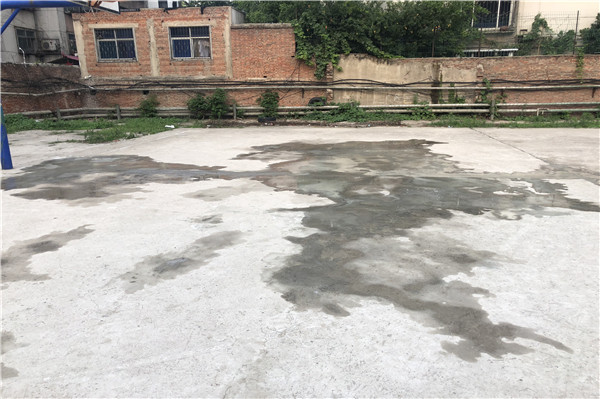 微信圖片_20200724160924.jpg 微信圖片_20200724160924.jpg