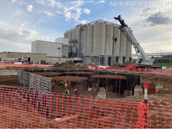 美國Lehigh公司MITCHELL K4項目_.png 美國Lehigh公司MITCHELL K4項目_.png