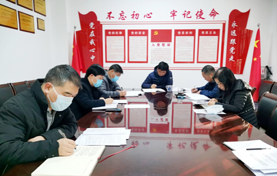 2_副本.png 2_副本.png