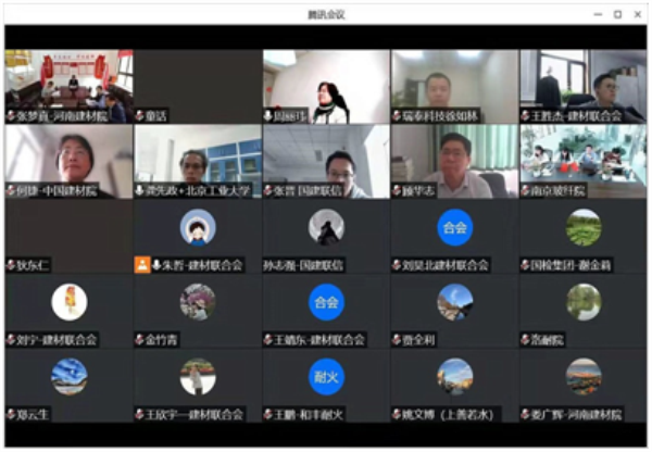 1_副本.png 1_副本.png