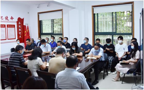 微信圖片_20220726084458.jpg 微信圖片_20220726084458.jpg