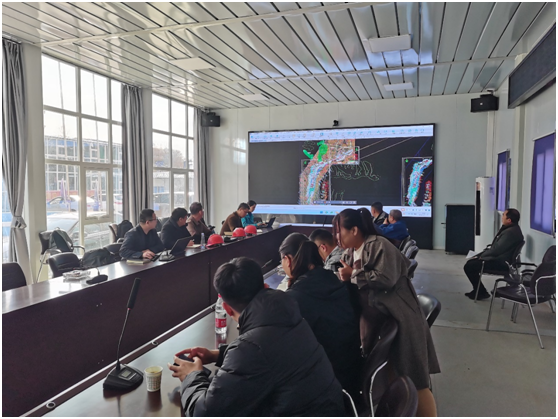 微信圖片_20230425143700.png 微信圖片_20230425143700.png